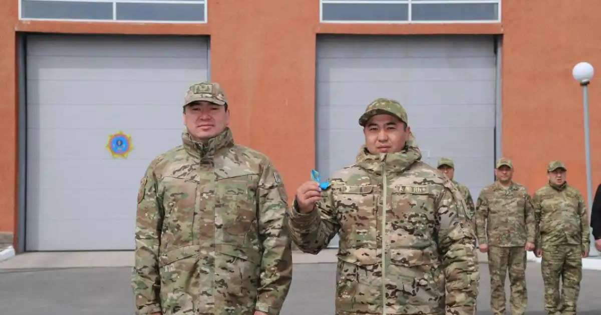 Colman Domingo and Jude Law at amfAR’s Venice Gala