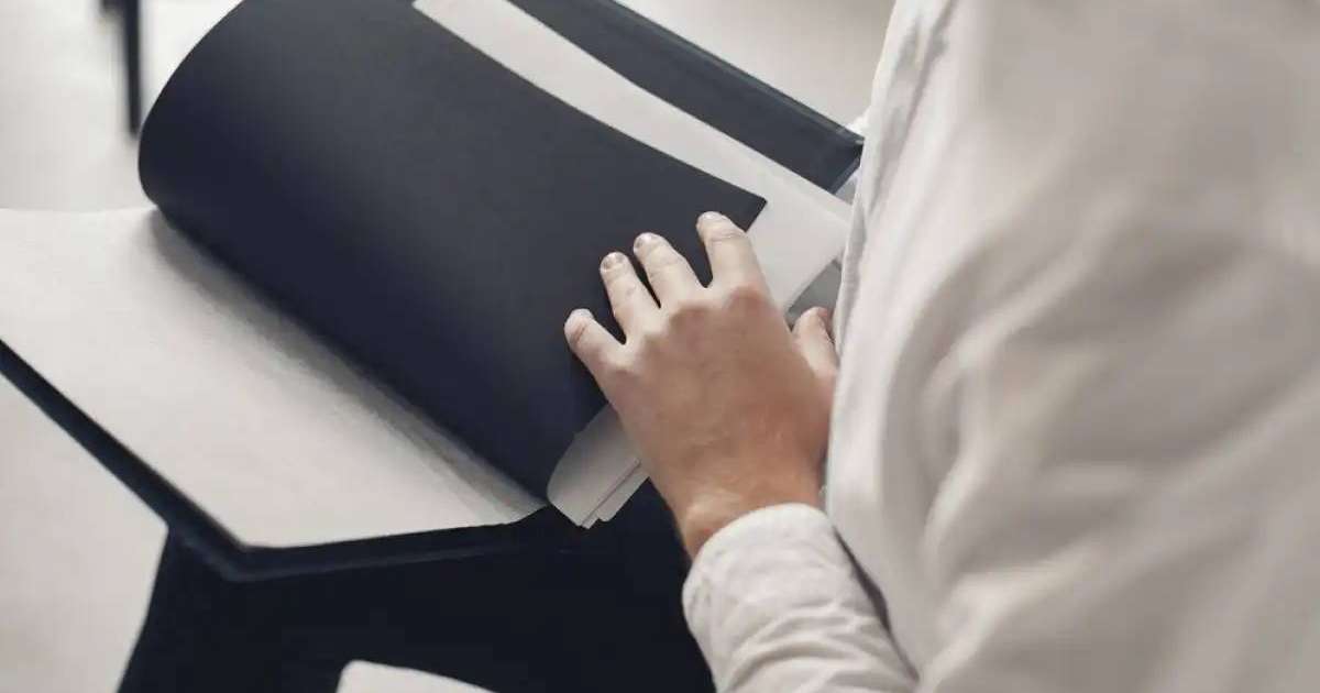 Елімізде 2 мыңнан астам жеке сот орындаушы бар