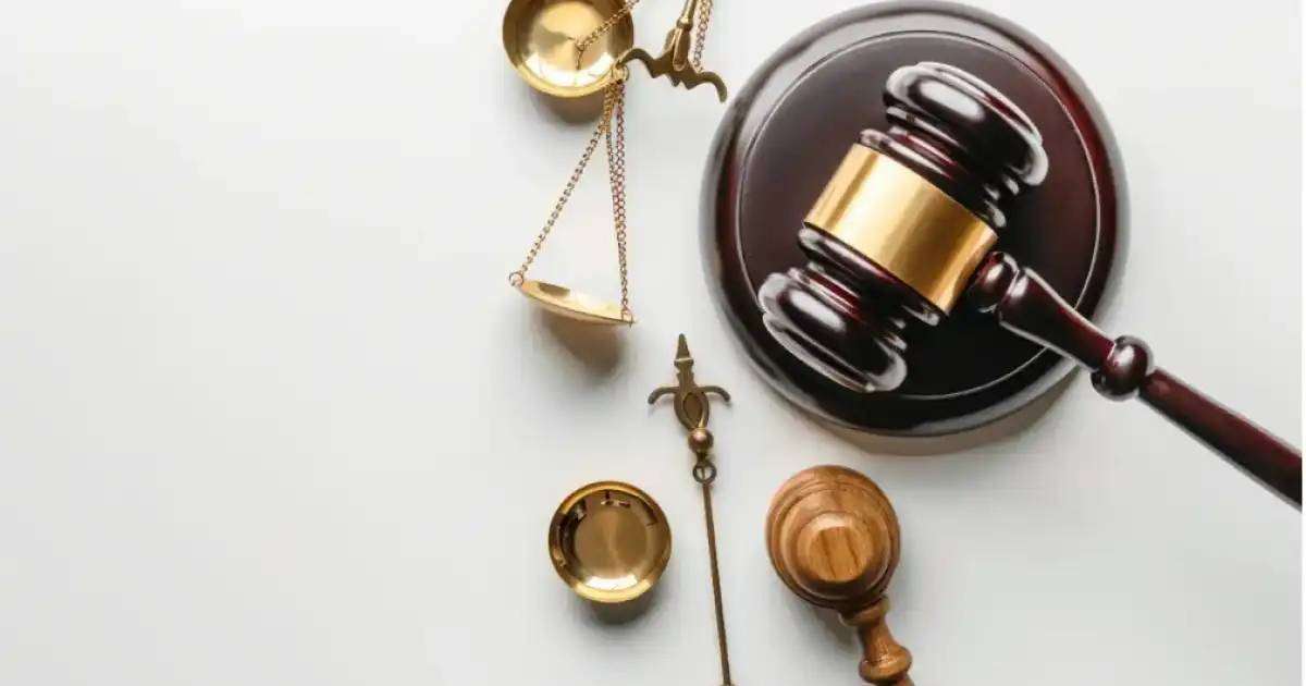 Ақмола облысында заңсыз берілген жер учаскесі қайтарылды