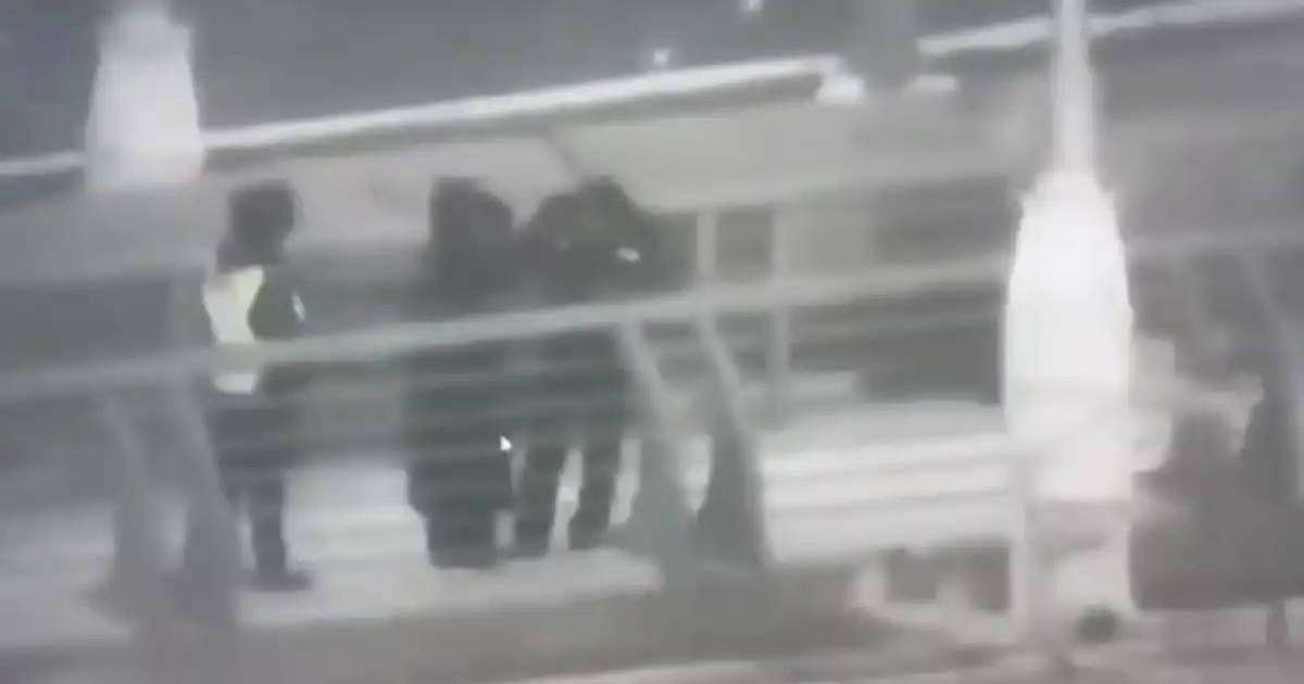 Colman Domingo and Jude Law at amfAR’s Venice Gala