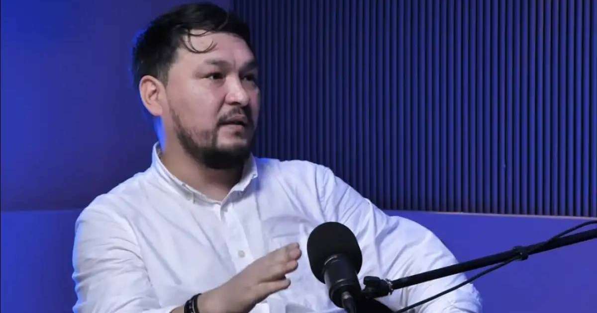 «Туыстарыңды өзгерткің келеді»:  дінтанушы көп нәрсені харам деп жүргендер туралы айтты