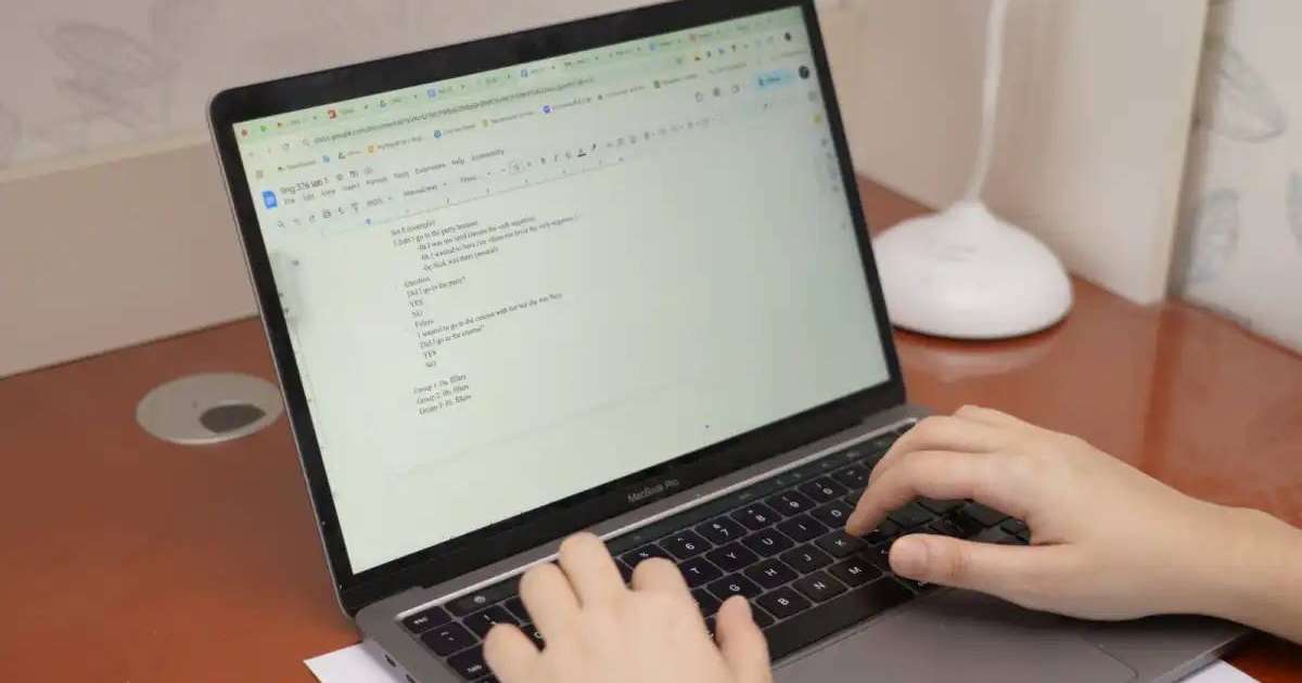 Сатып алу рәсімдерінің мерзімдері айтарлықтай қысқарды