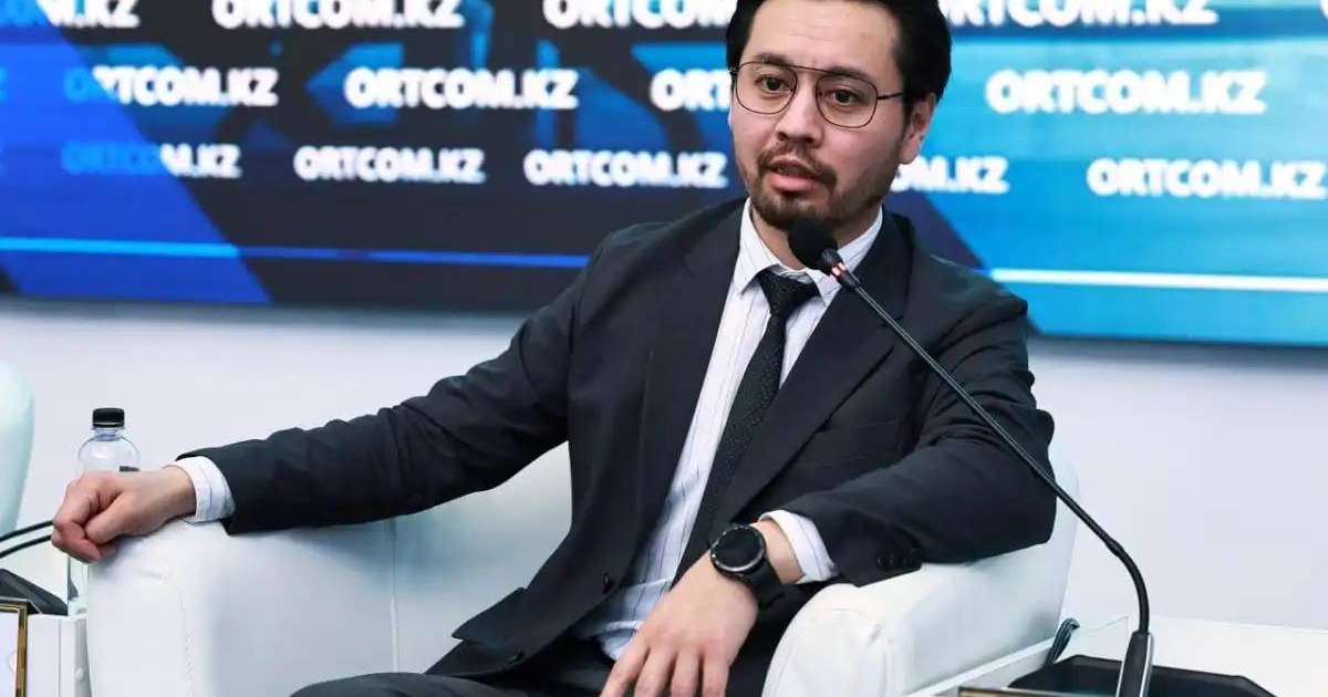 Қазақстанда медициналық туристер санын 100 мыңға жеткізу жоспарланып отыр