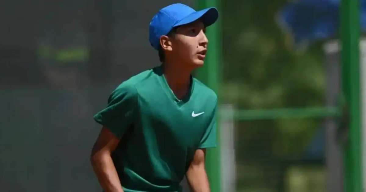 Colman Domingo and Jude Law at amfAR’s Venice Gala