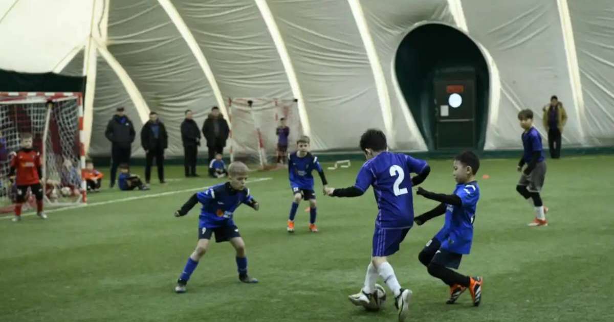 Colman Domingo and Jude Law at amfAR’s Venice Gala