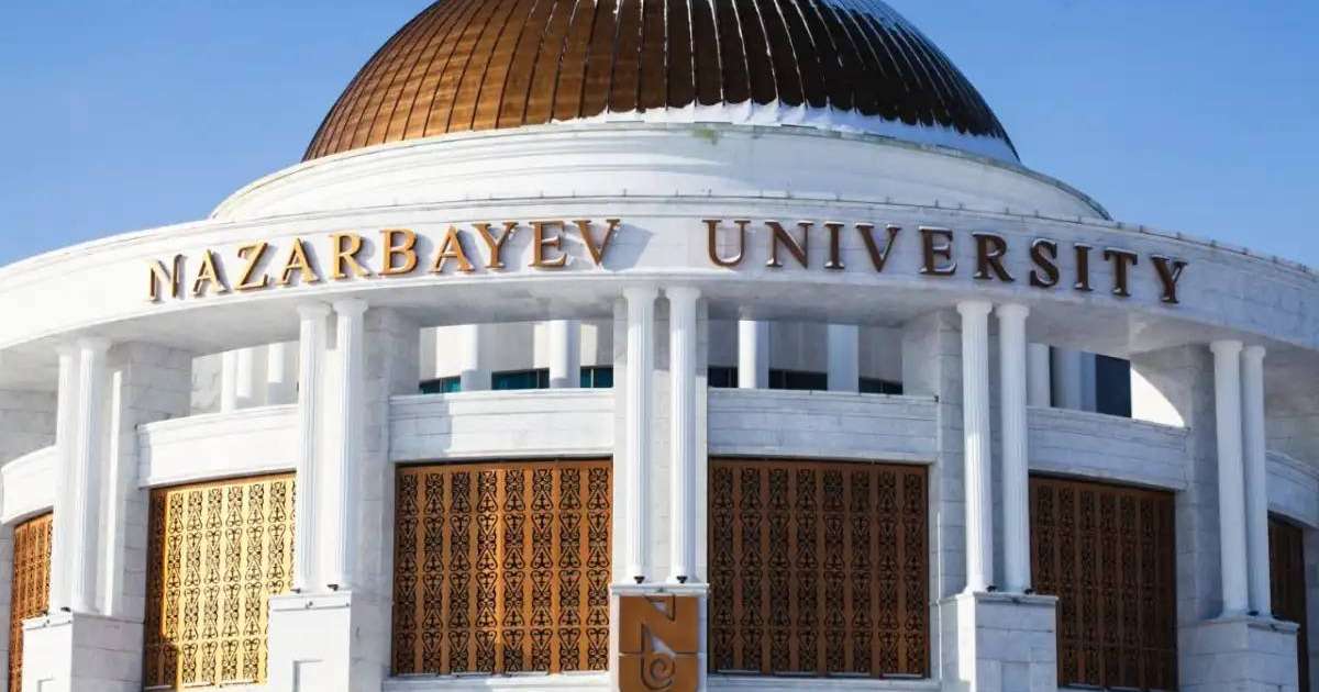 Астанадағы танымал университет студенті дәретханаға жасырын камера қойып, қыздарды видеоға түсірген