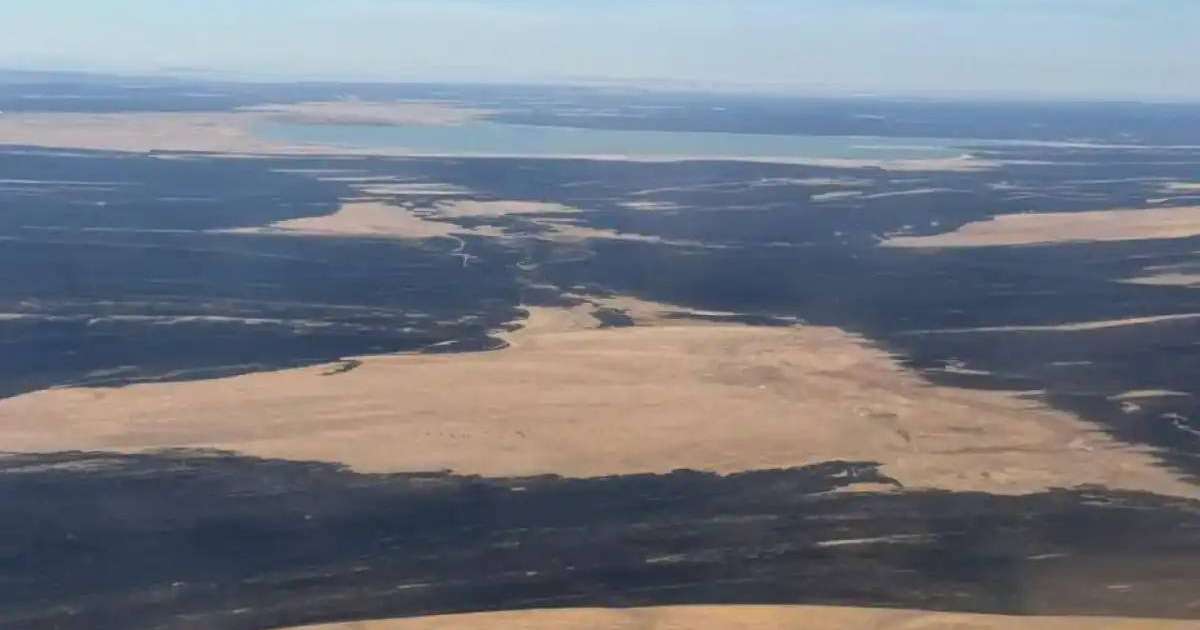 Астаналық ТЖД өрт қауіпсіздігі бойынша жұмыстарды күшейтті