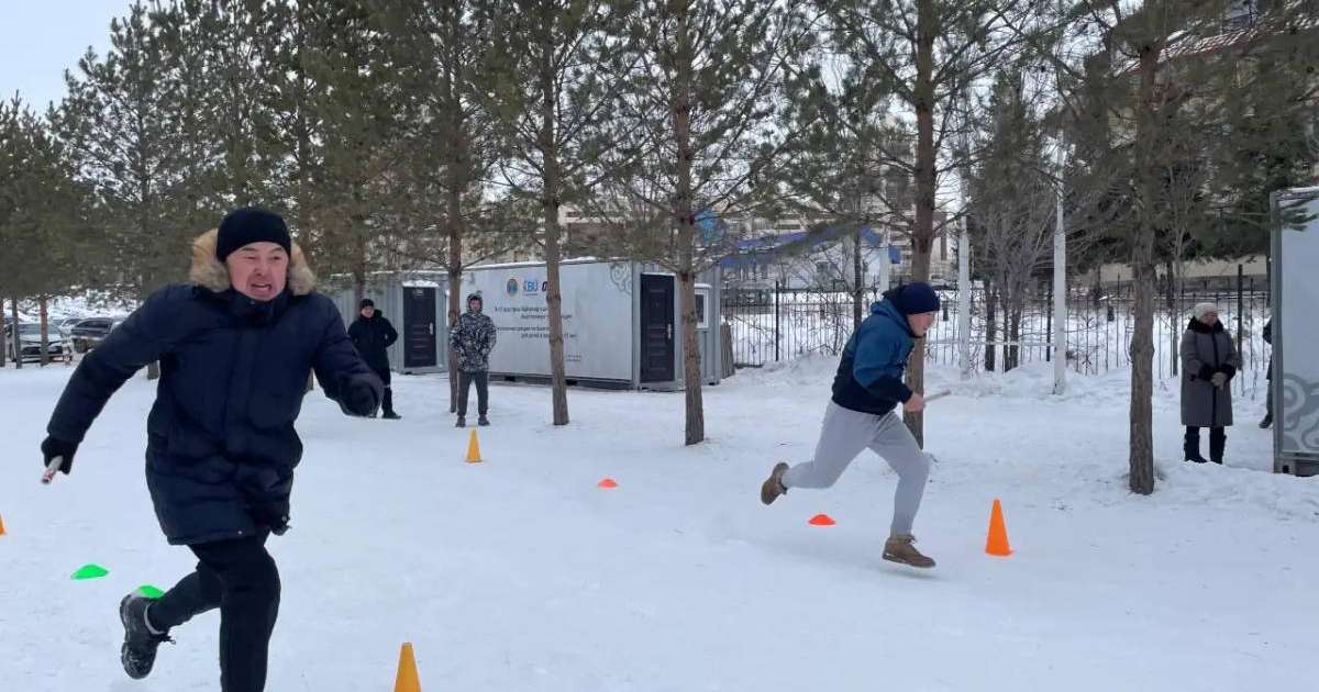 Colman Domingo and Jude Law at amfAR’s Venice Gala