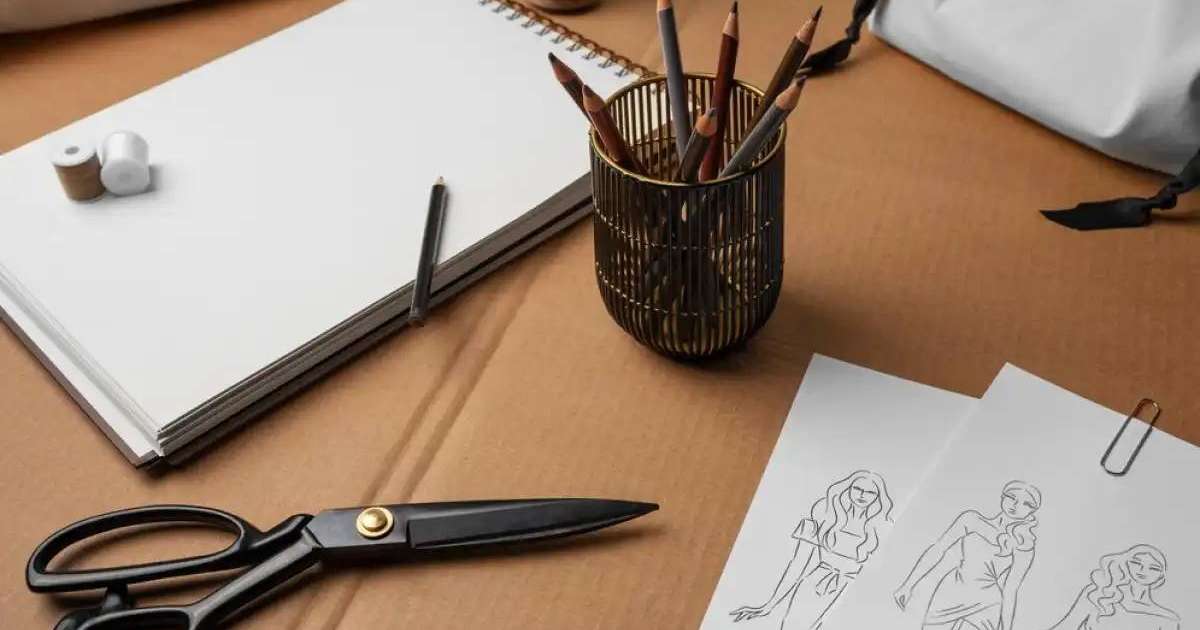 JOLTAP жобасы бірнеше мамандық меңгеруге мүмкіндік береді – елордалық кәсіпкер