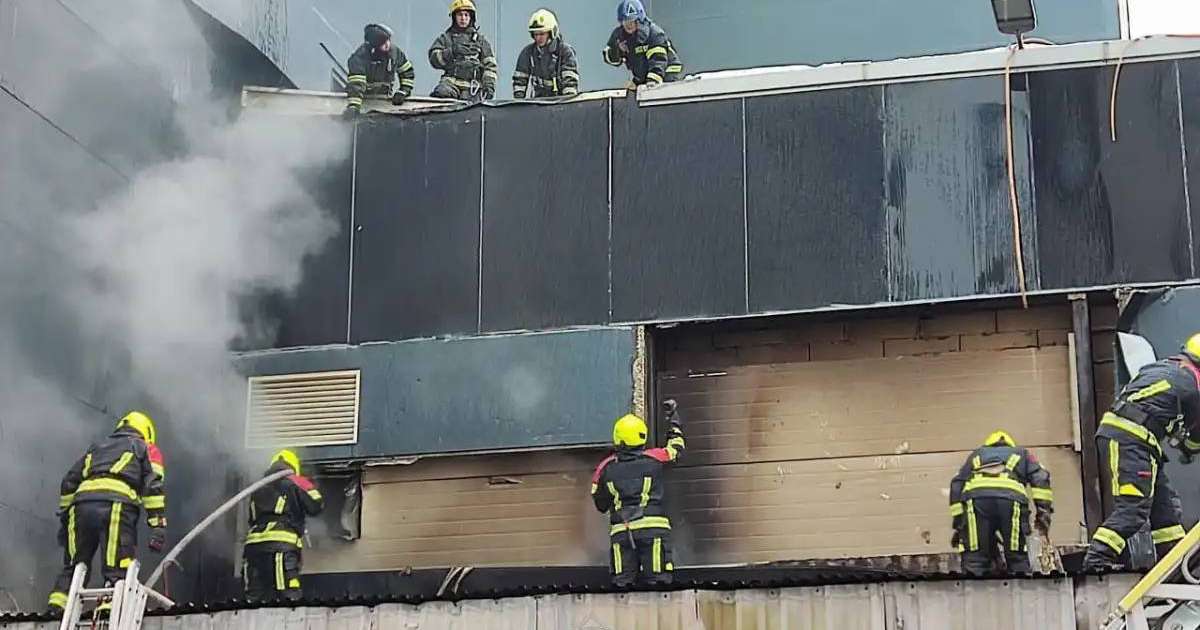 Colman Domingo and Jude Law at amfAR’s Venice Gala