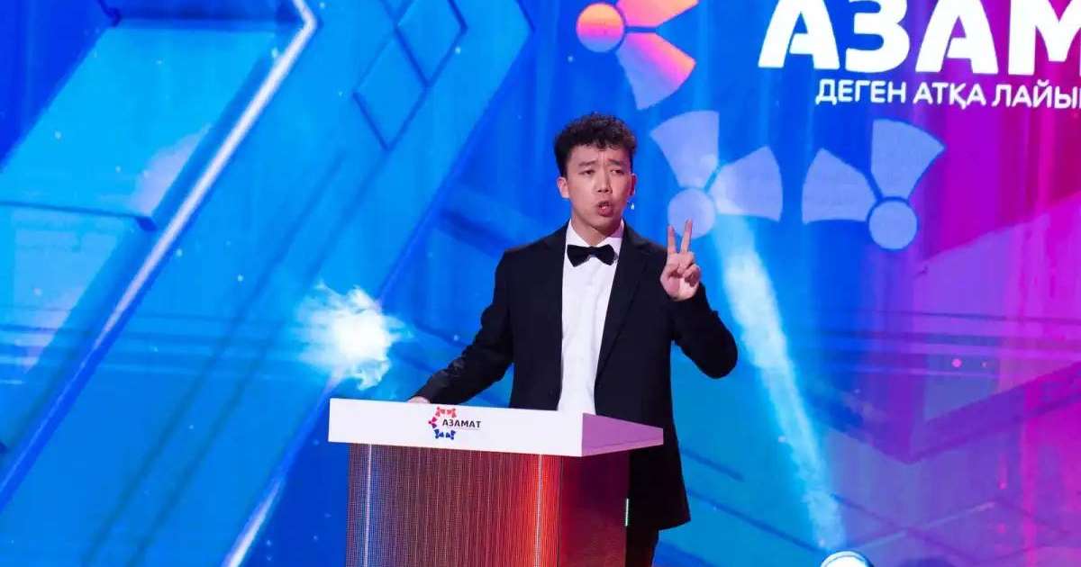 Colman Domingo and Jude Law at amfAR’s Venice Gala