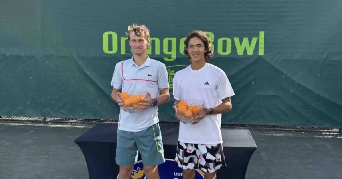 Әмір Омарханов АҚШ-тағы әлемдік жарыстың жеңімпазы атанды