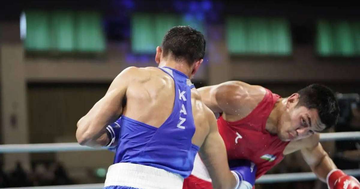 Colman Domingo and Jude Law at amfAR’s Venice Gala