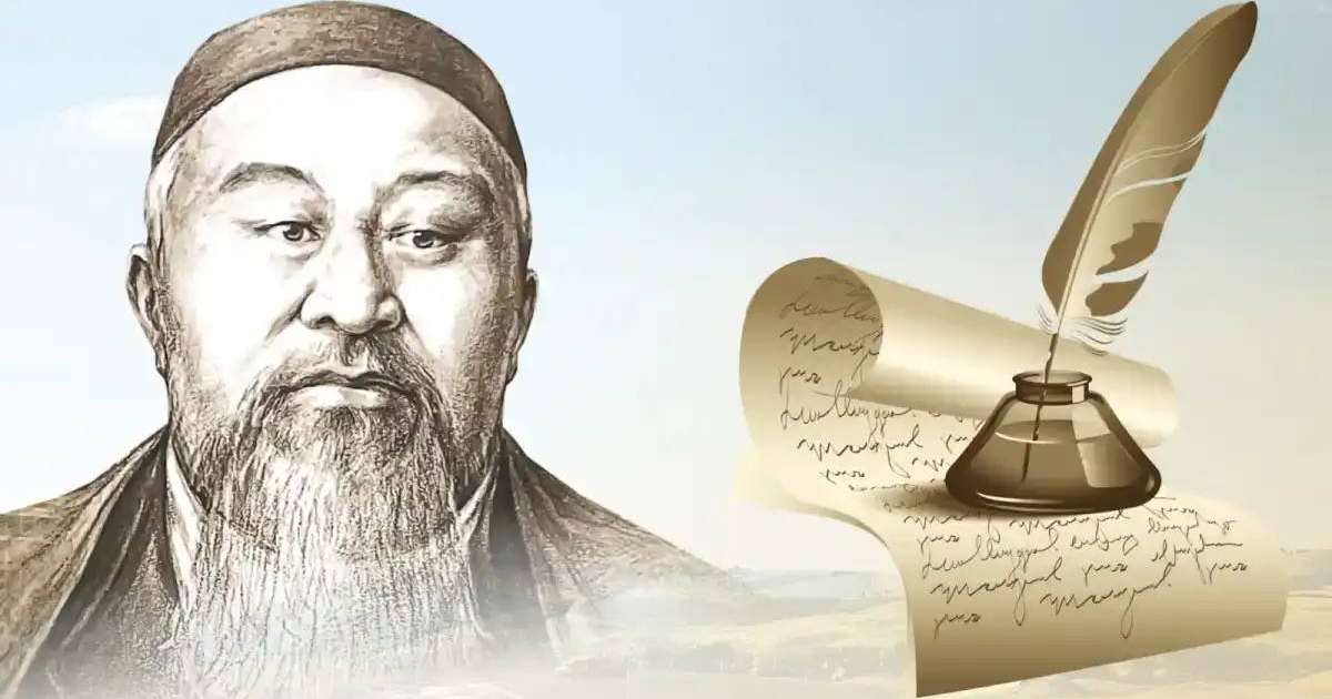 «Абайды зерттеуге ғұмырың жетпейді»: Абайтанушы Алмахан Мұхаметқалиқызымен сұхбат