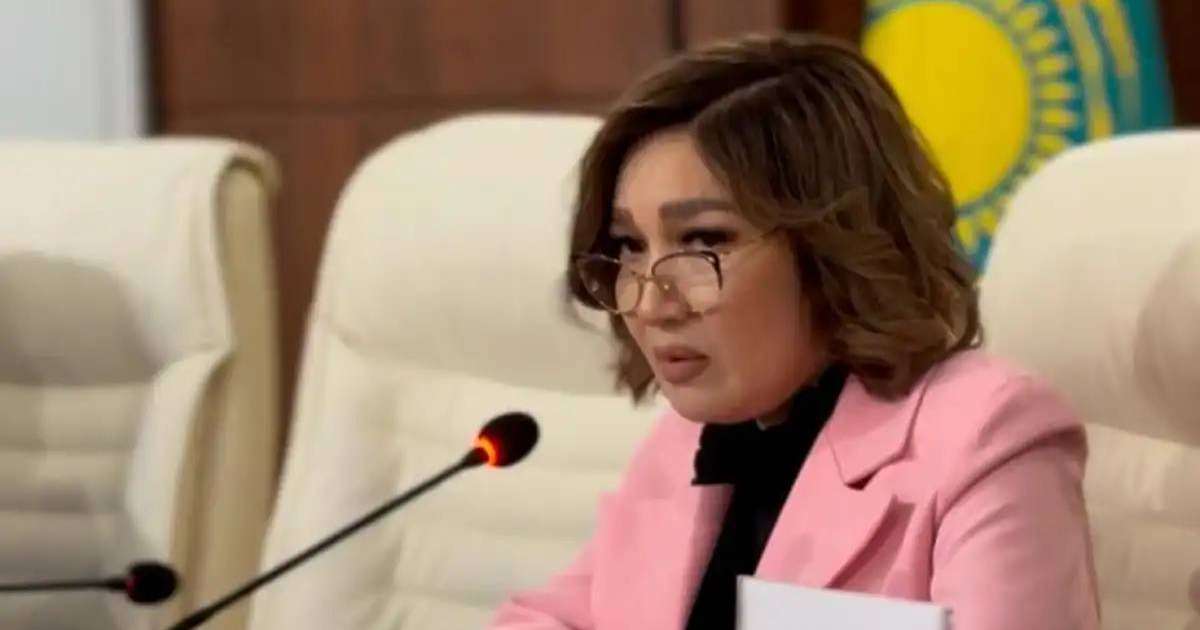 Елордада оқушылар арасындағы зорлық-зомбылықтың алдын алу мәселелері талқыланды