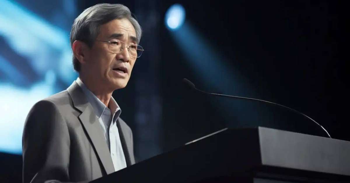 Президент мемлекеттік басқару ісінің тиімділігін арттыруды тапсырды