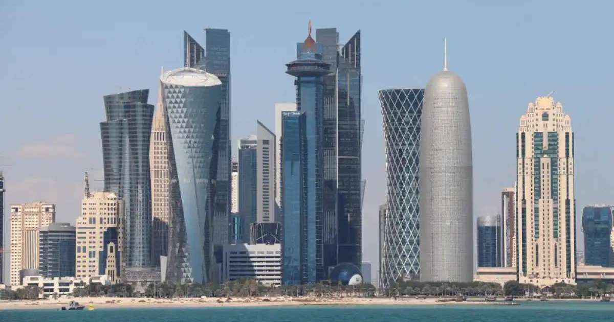 Colman Domingo and Jude Law at amfAR’s Venice Gala