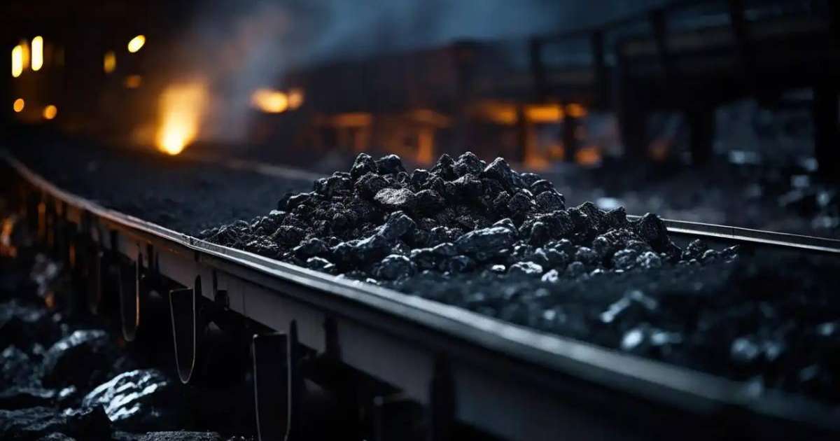 Костенко шахтасындағы жарылысқа байланысты 106 том қылмыстық іс сотқа жолданды