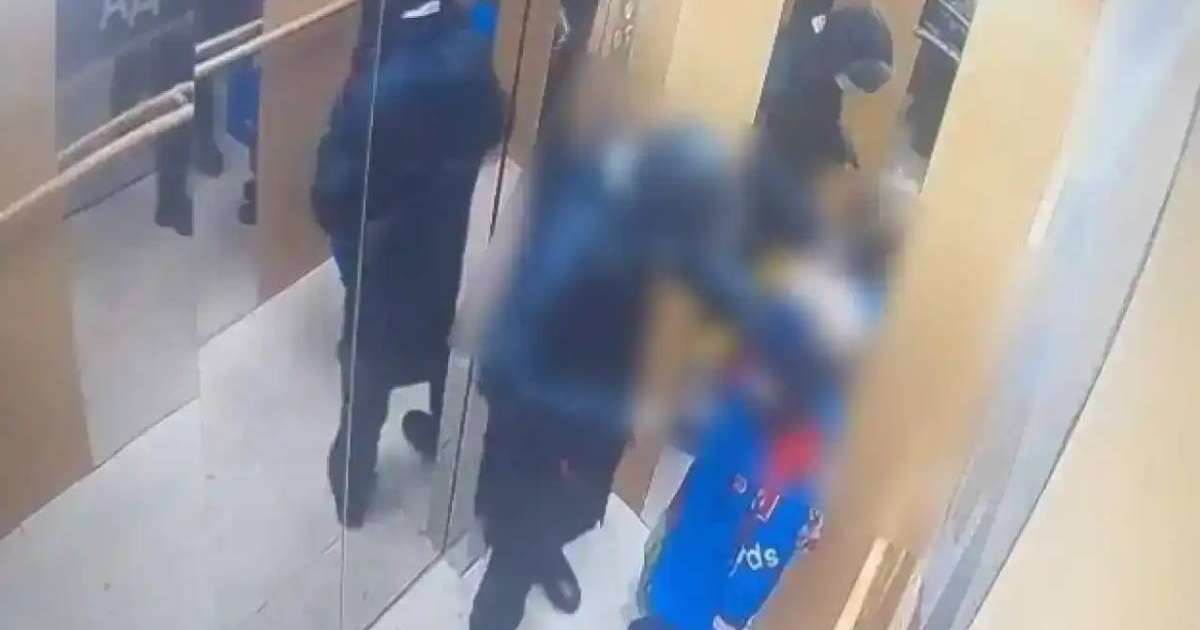 Colman Domingo and Jude Law at amfAR’s Venice Gala