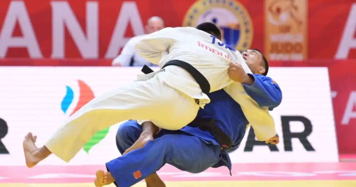 Colman Domingo and Jude Law at amfAR’s Venice Gala