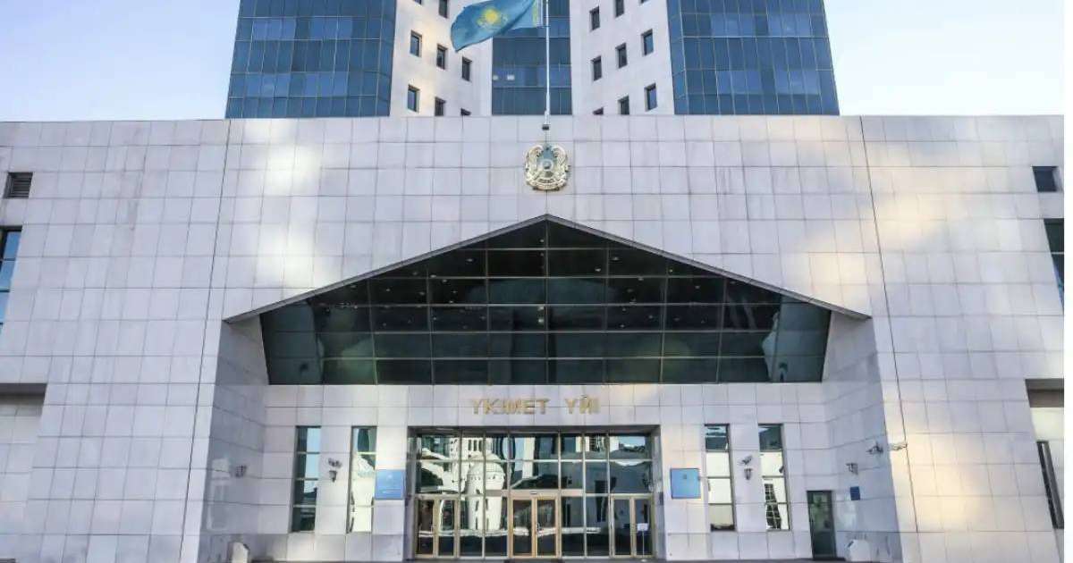 Елде алкогольсіз сусындар шығаратын зауыт салынады