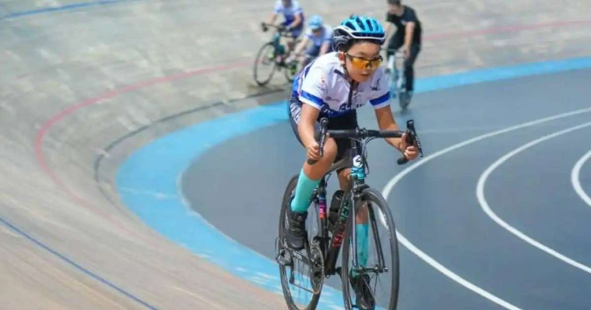 Астанада спорт нысандарының саны артады