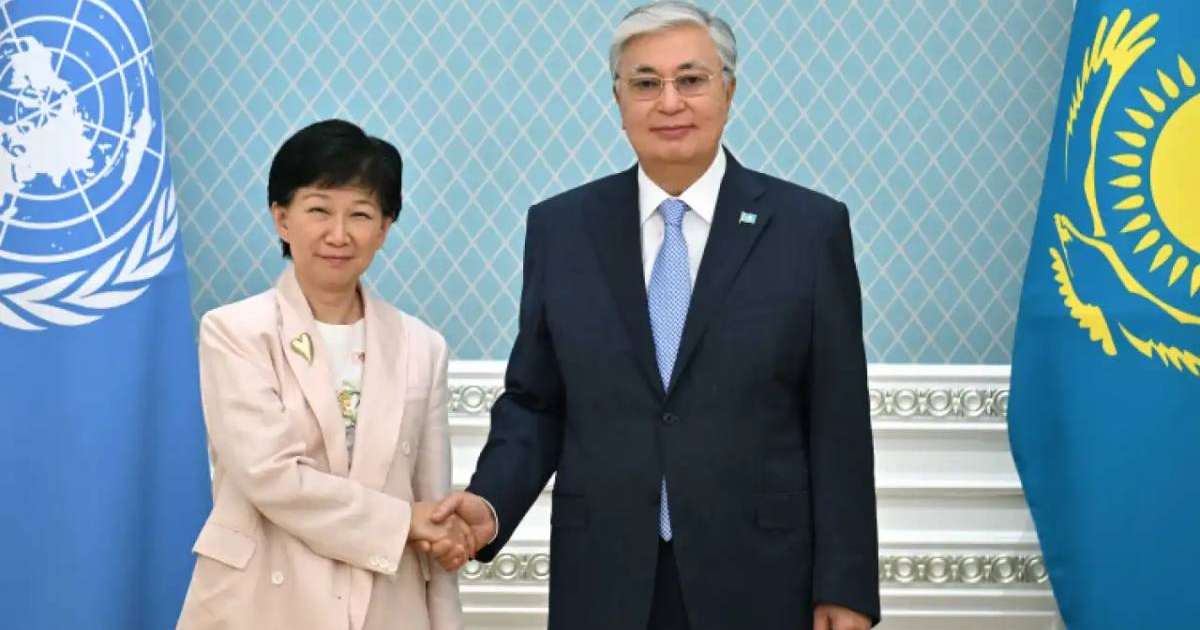 Colman Domingo and Jude Law at amfAR’s Venice Gala