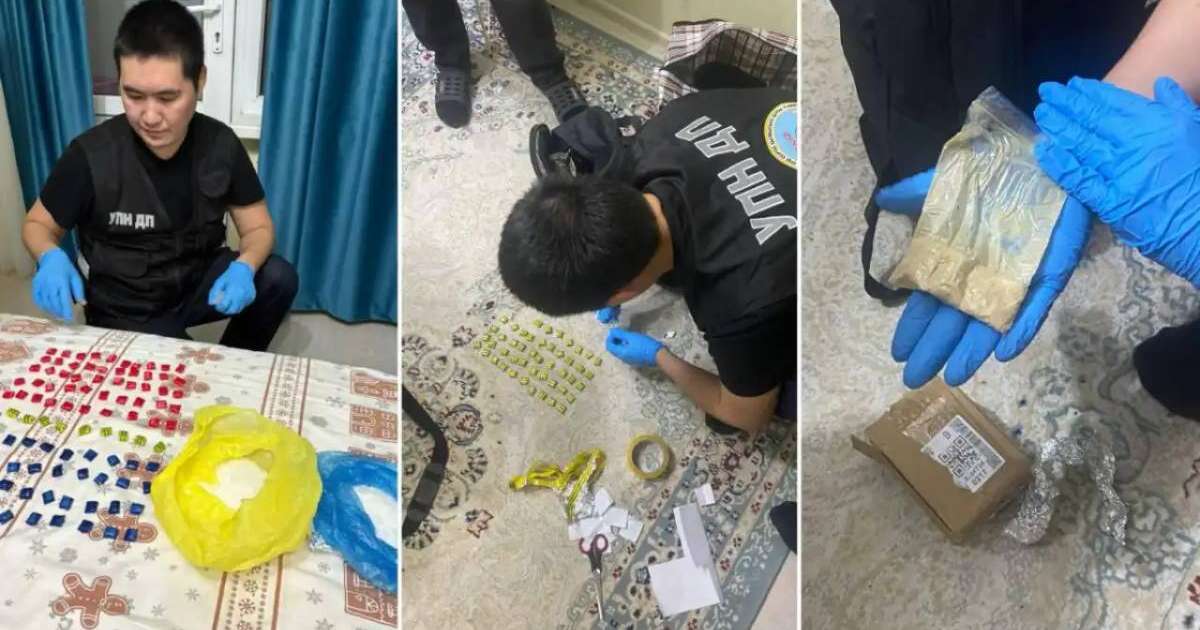 Colman Domingo and Jude Law at amfAR’s Venice Gala