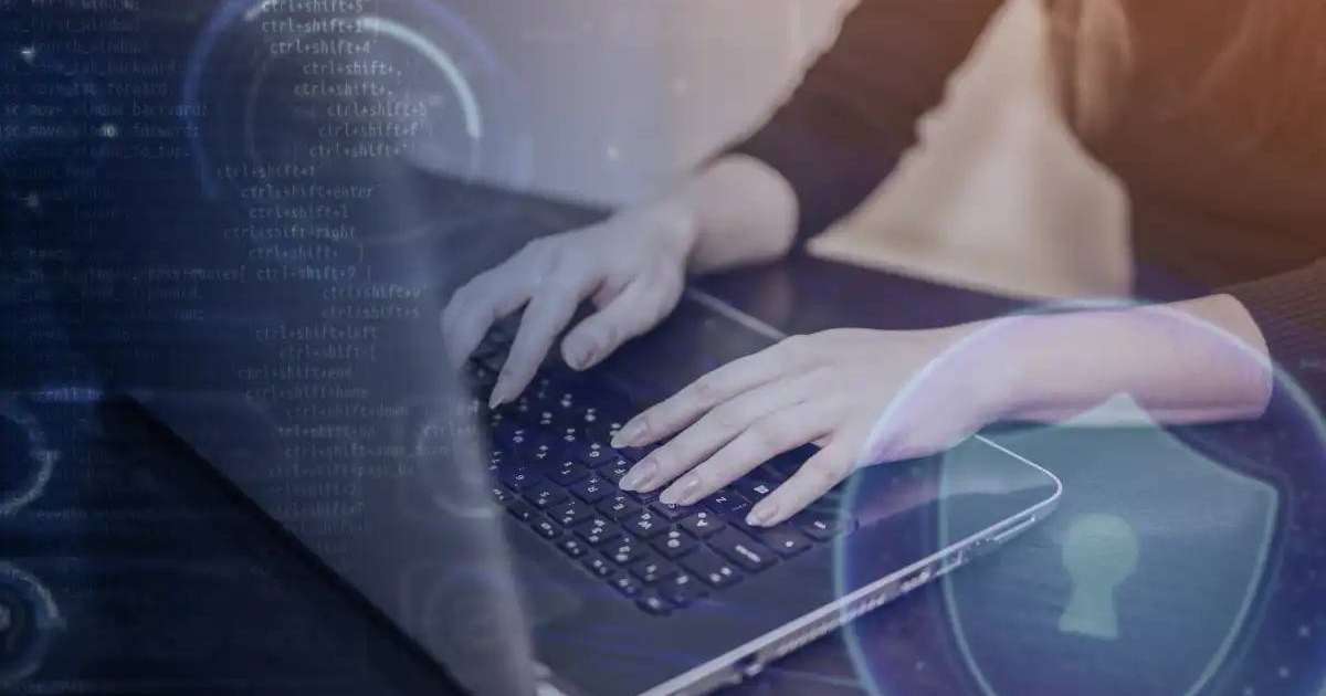 Киберқауіпсіздік орталығы құрылады