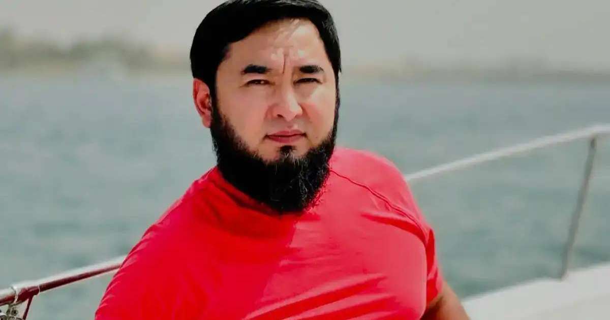 Colman Domingo and Jude Law at amfAR’s Venice Gala