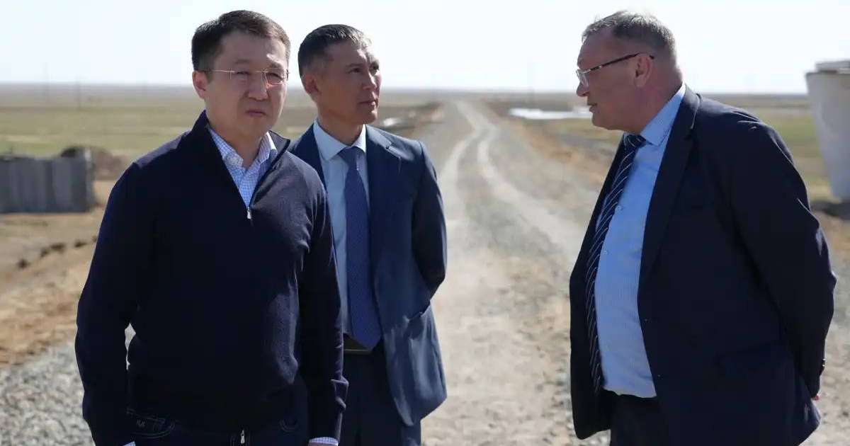 Colman Domingo and Jude Law at amfAR’s Venice Gala