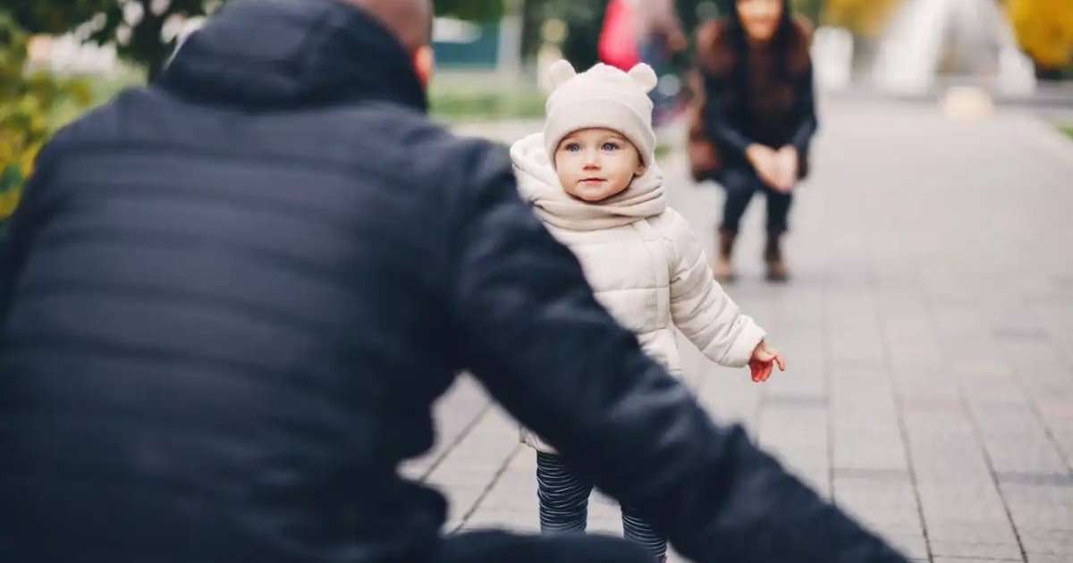 Өгей әкесінің зорлығынан соң босанған қыздың анасы күйеуінің адал екеніне  сенген