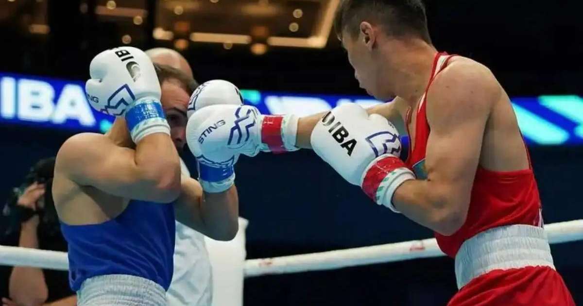 Colman Domingo and Jude Law at amfAR’s Venice Gala