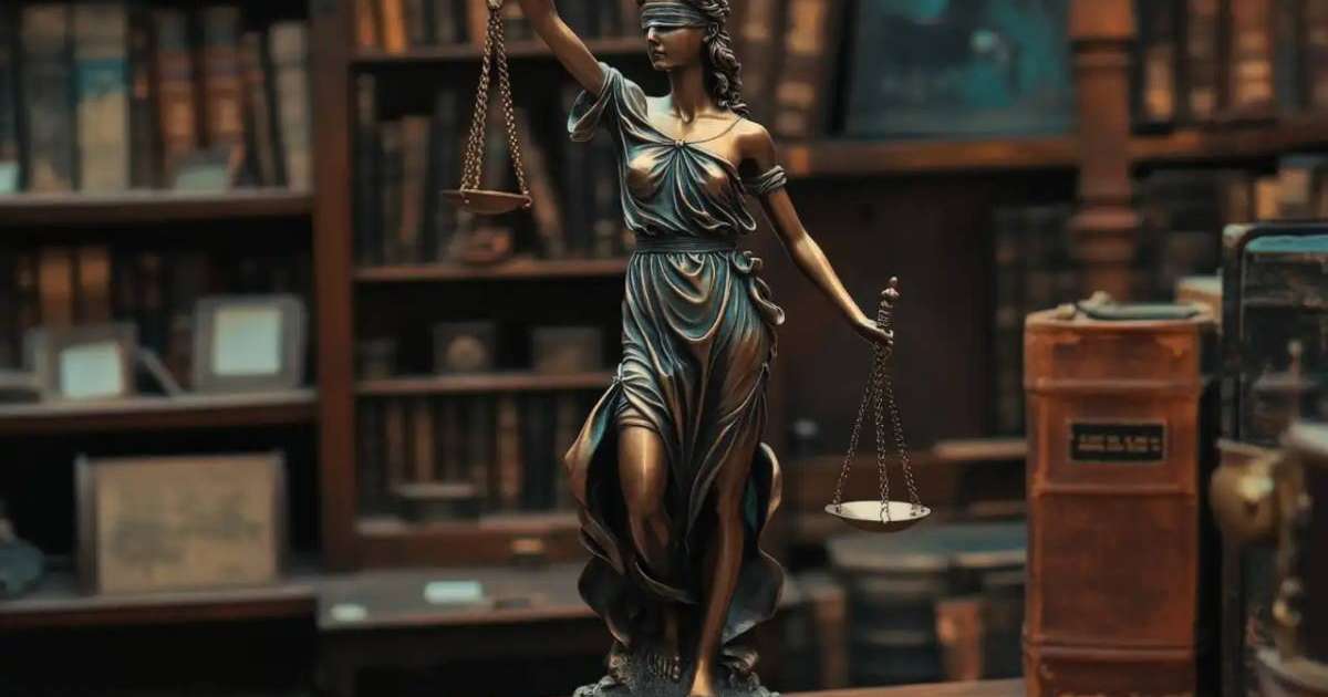 Алаяқ адамдарды пайда табу үшін ақша салуға шақырған