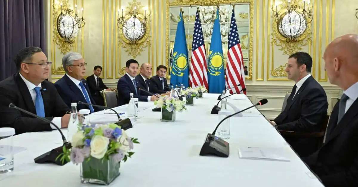 Colman Domingo and Jude Law at amfAR’s Venice Gala