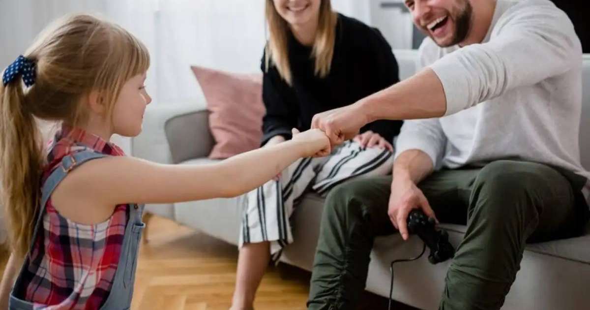 Сенатор оқушыларды «өмірлік дағдыларға» үйретуді ұсынды