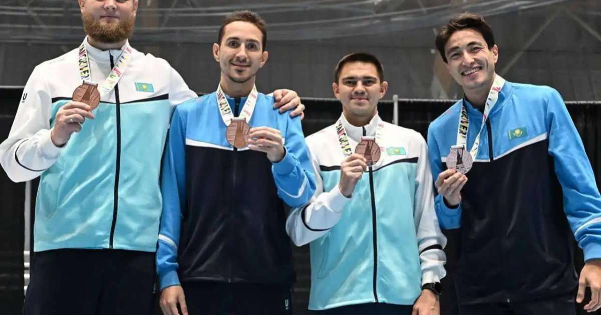 Colman Domingo and Jude Law at amfAR’s Venice Gala