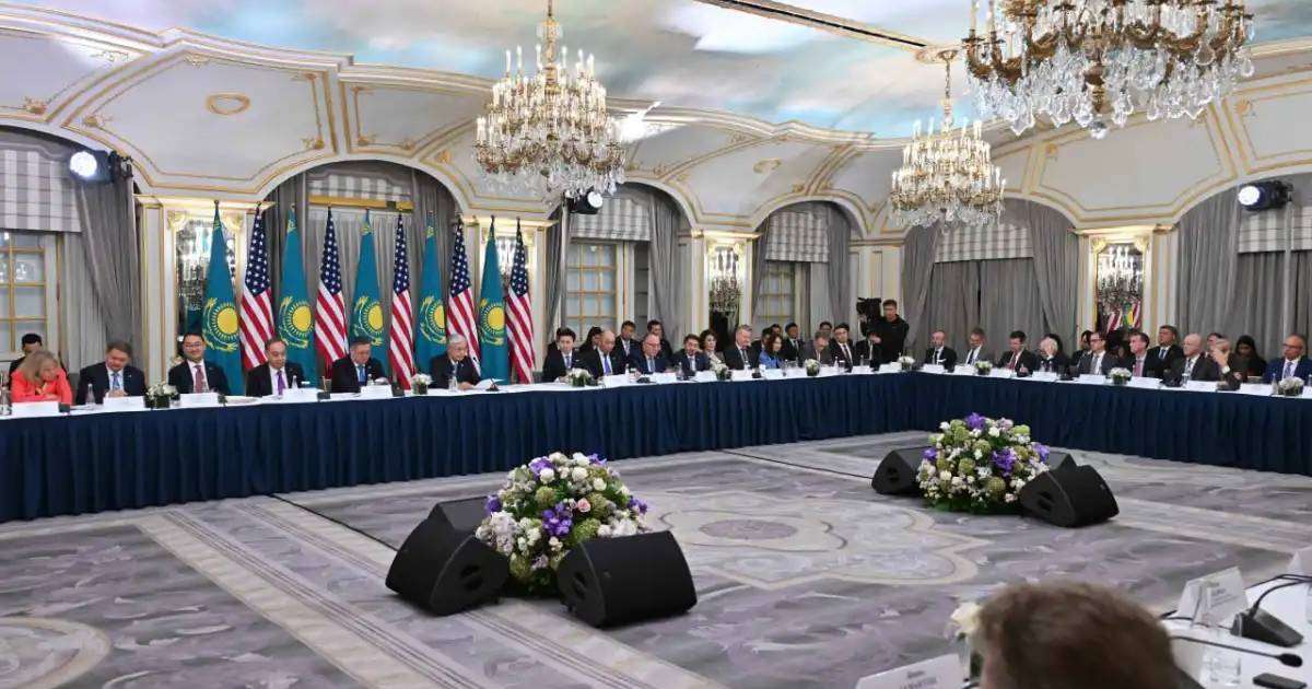 Colman Domingo and Jude Law at amfAR’s Venice Gala