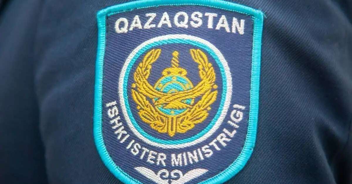 ІІМ бір аптада 110 келіден астам есірткі тәркіледі