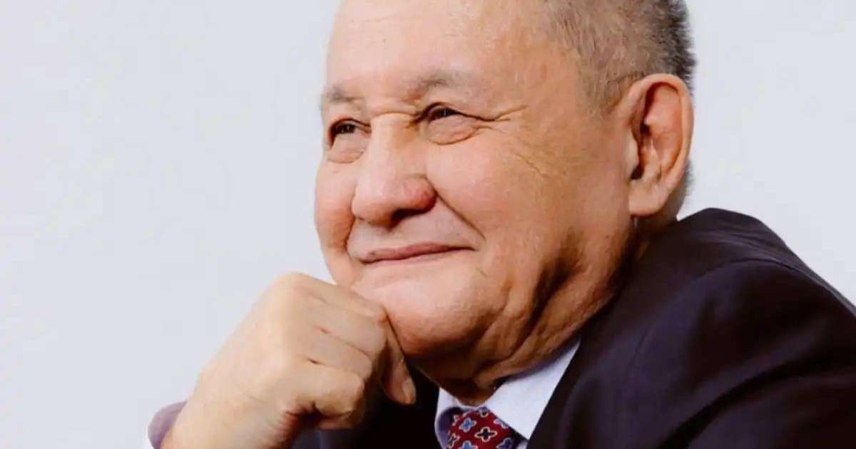 Colman Domingo and Jude Law at amfAR’s Venice Gala