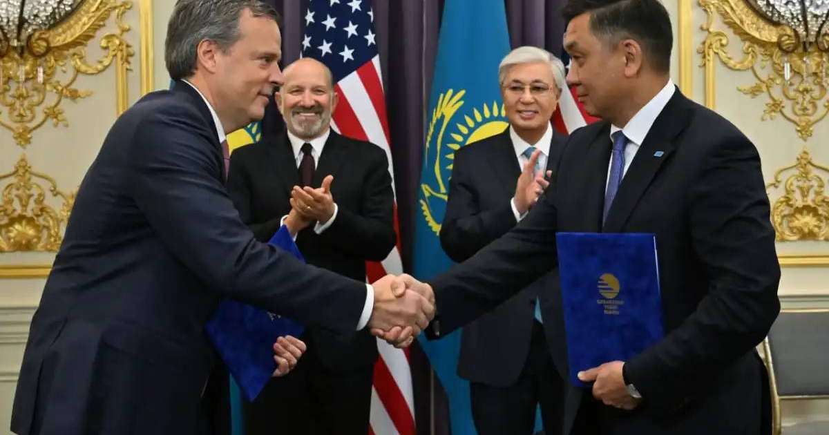 Colman Domingo and Jude Law at amfAR’s Venice Gala