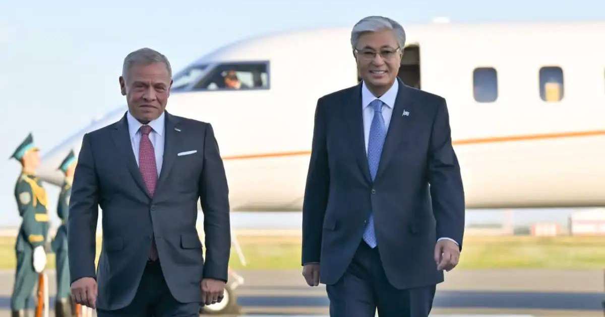 Colman Domingo and Jude Law at amfAR’s Venice Gala