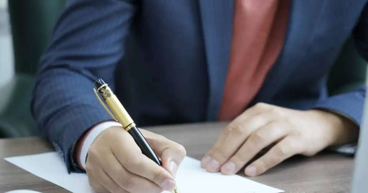 Түсінікті Салық кодексі қабылданды– Ерлан Қошанов