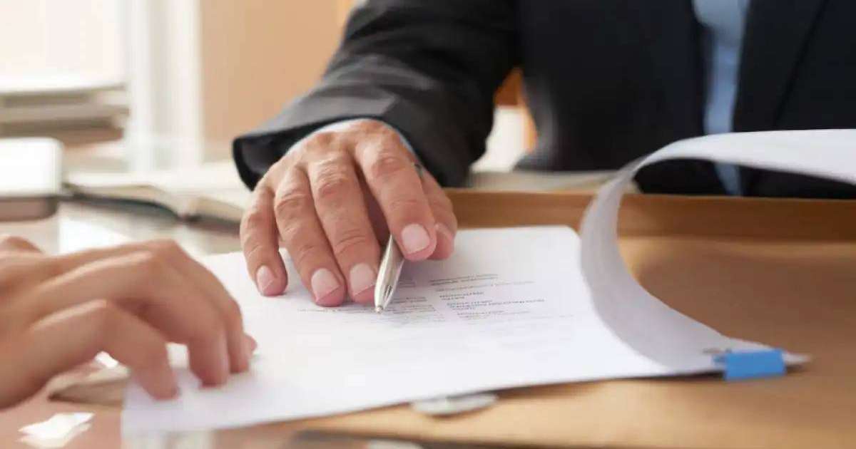 Сыртқы сауда алаңдарынан алынатын тауарлар декларацияланады