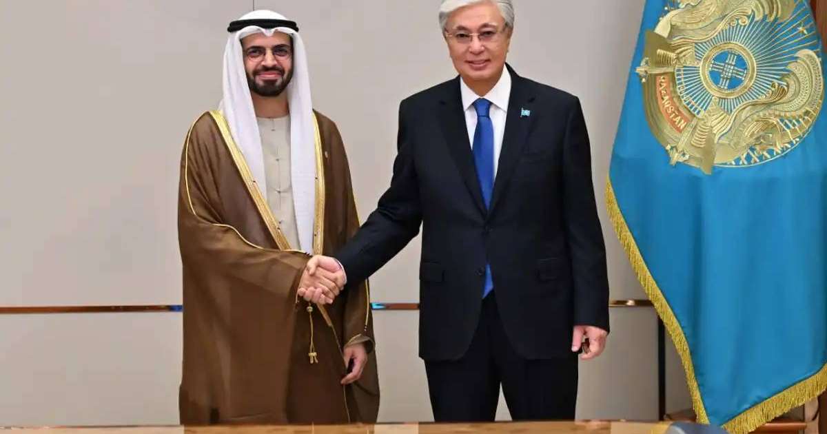 Colman Domingo and Jude Law at amfAR’s Venice Gala