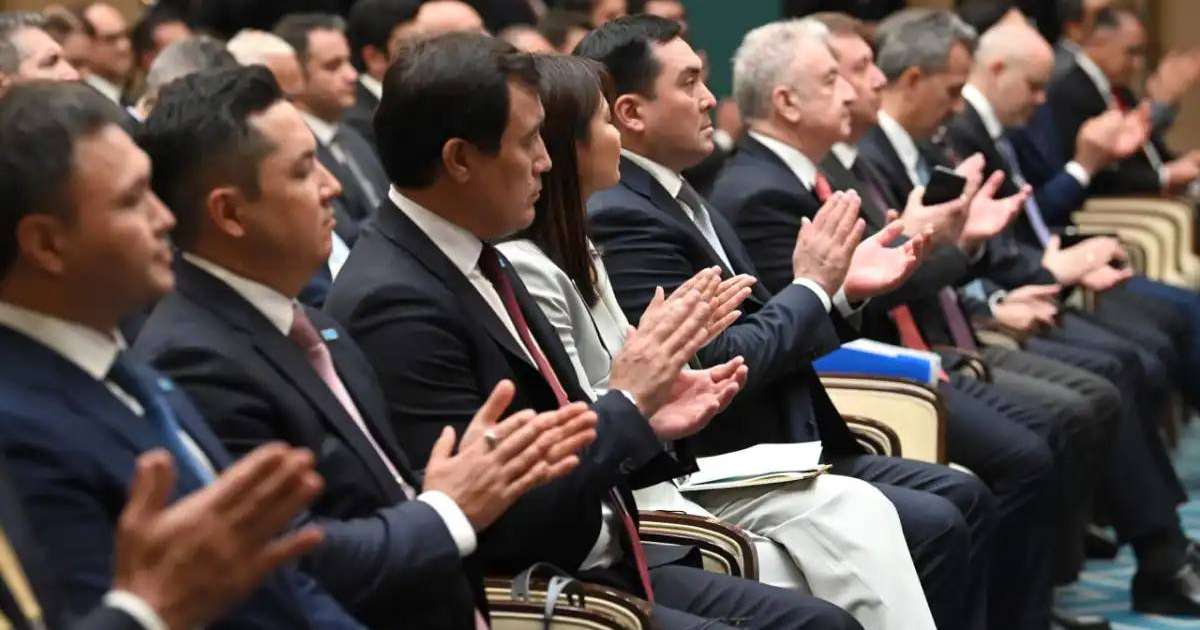 Colman Domingo and Jude Law at amfAR’s Venice Gala