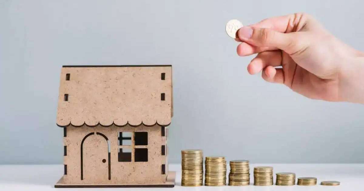 Әскери қызметшілерге тұрғын үй төлемдерін жеке депозиттік шотқа аударуға тыйым салынады