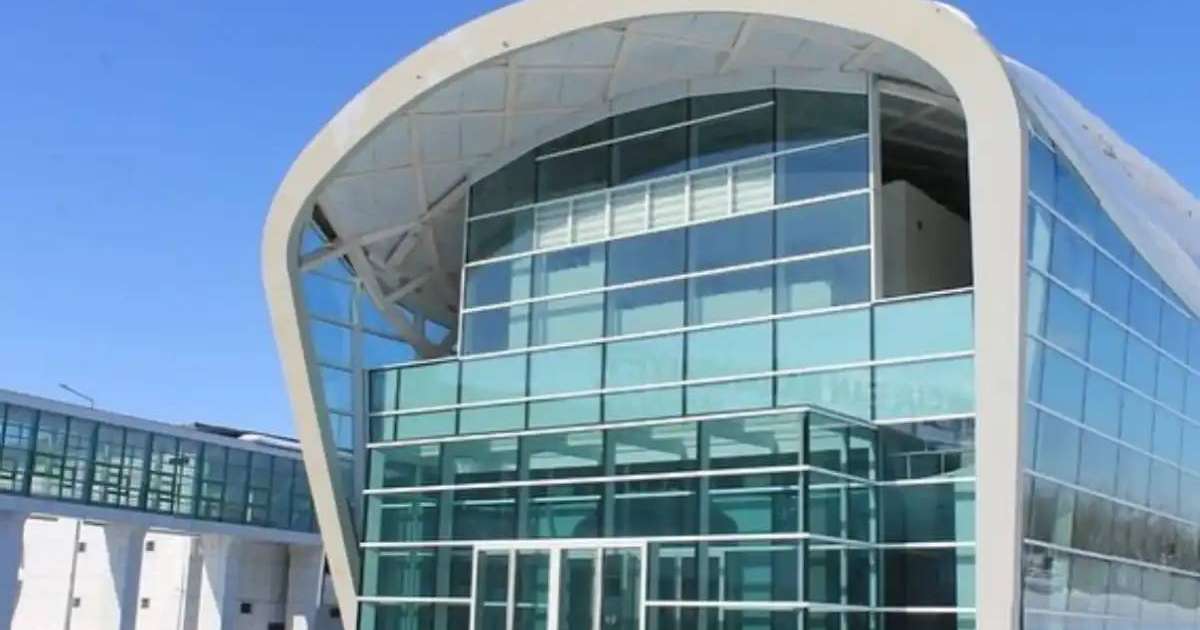 Colman Domingo and Jude Law at amfAR’s Venice Gala