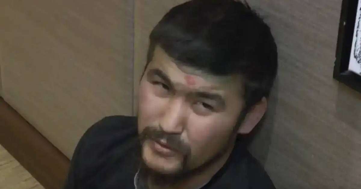 Colman Domingo and Jude Law at amfAR’s Venice Gala