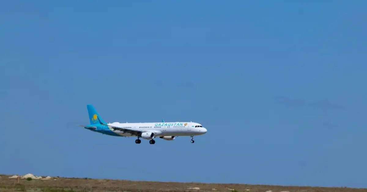 Мемлекет басшысы Ақтөбе облысына барды